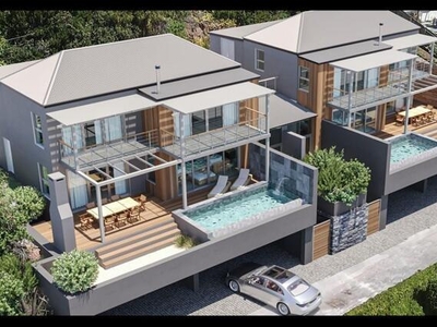 House For Sale In Simons Town Central, Simons Town