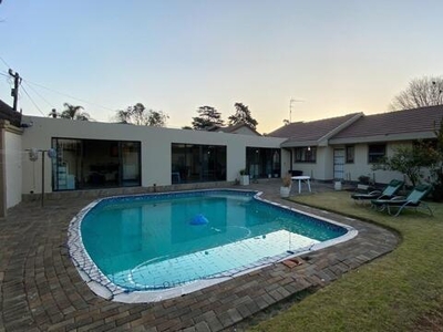 House For Sale In Southdale, Johannesburg