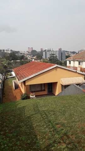 House For Sale In Sparks Estate, Durban