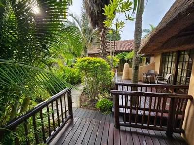 House For Sale In St Lucia, Kwazulu Natal