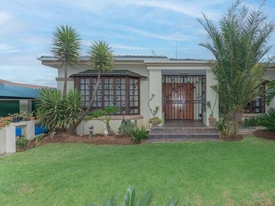 House For Sale In Symhurst, Germiston