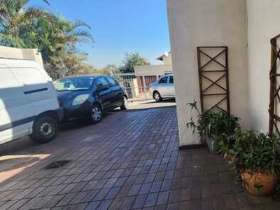 House For Sale In Umbilo, Durban
