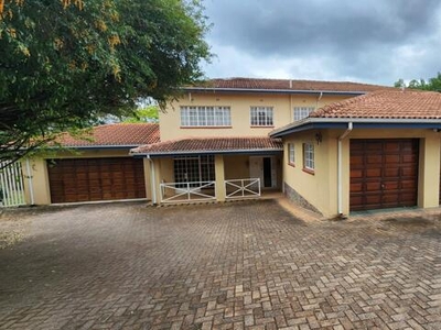 House For Sale In West Acres Ext 6, Nelspruit
