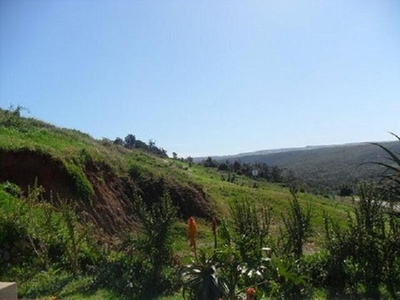 Lot For Sale In Port Alfred Central, Port Alfred