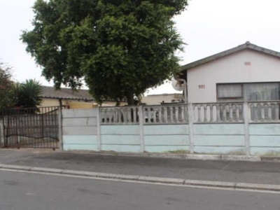 Standard Bank EasySell 3 Bedroom House for Sale in Balvenie