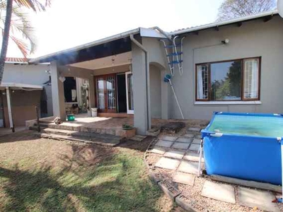 Townhouse For Rent In Glen Hills, Durban North