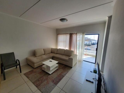 Townhouse For Rent In Greenstone Hill, Edenvale