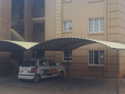 Townhouse For Rent In Montana, Pretoria