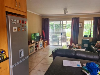 Townhouse For Rent In Northwold, Randburg
