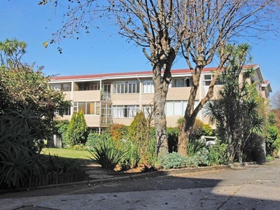 Townhouse For Sale In Glenhazel, Johannesburg