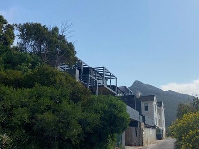 Townhouse For Sale In Simons Town Central, Simons Town