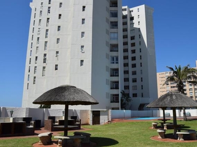 Townhouse For Sale In Umhlanga Central, Umhlanga