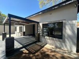 Commercial for Sale For Sale in Rustenburg - MR649611 - MyRo