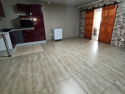 1 Bedroom Apartment / Flat to Rent in Constantia Kloof