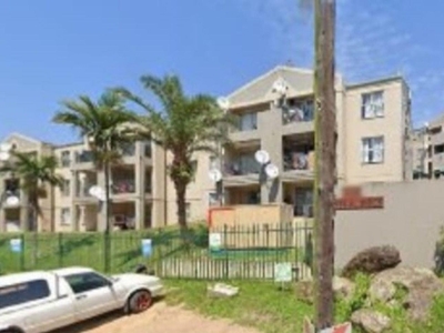 1 Bedroom Apartment / flat to rent in Waterval Park