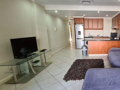 1 Bedroom Apartment For Sale in Umhlanga Ridge
