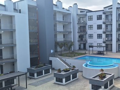 2 Bedroom Apartment Block For Sale in Mykonos