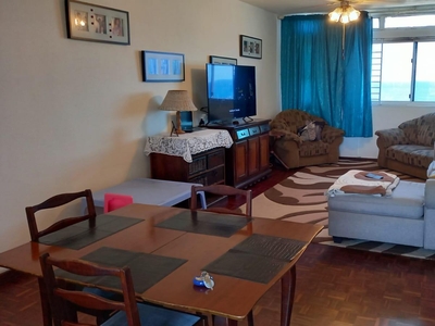 2 Bedroom Apartment / flat for sale in Amanzimtoti