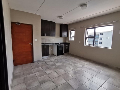 2 Bedroom Apartment / flat to rent in Belhar
