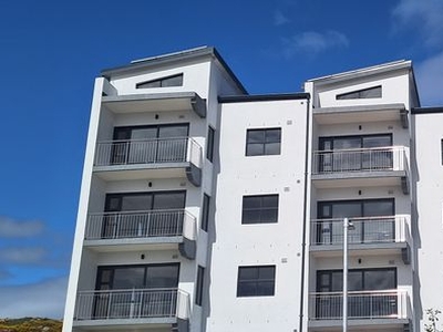 2 Bedroom Apartment For Sale in Mykonos