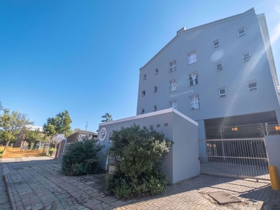 3 Bedroom Apartment / flat for sale in Grahamstown Central