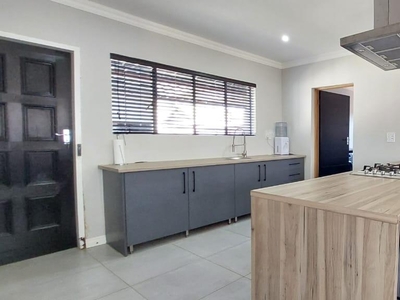 3 Bedroom House for sale in Impala Park