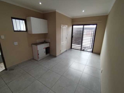 Apartment For Rent In Aureus, Randfontein