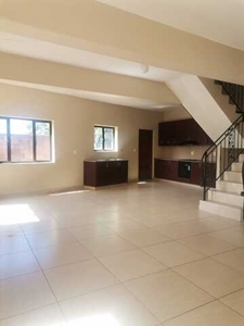 Apartment For Rent In Clare Hills, Durban