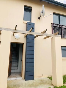 Apartment For Rent In Kidds Beach, East London