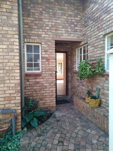 Apartment For Rent In Krugersdorp North, Krugersdorp
