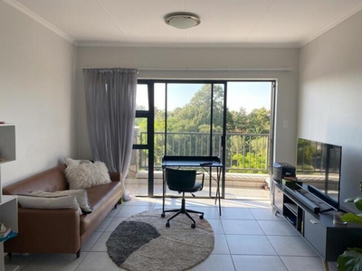 Apartment For Rent In Kyalami, Midrand