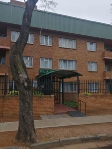 Apartment For Rent In Pretoria North, Pretoria