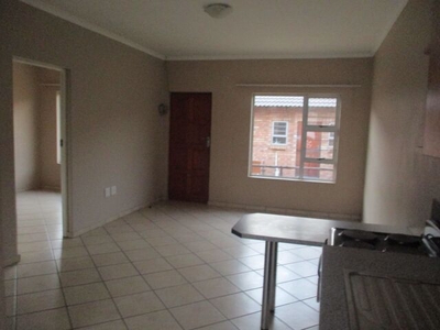 Apartment For Rent In Riversdale, Meyerton
