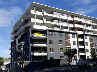 Apartment For Rent In Rondebosch, Cape Town