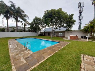 Apartment For Rent In Shortens Country Estate, Ballito