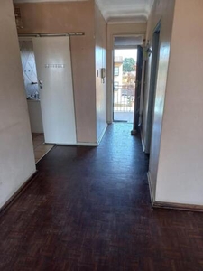 Apartment For Rent In Vanderbijlpark Ce 2, Vanderbijlpark