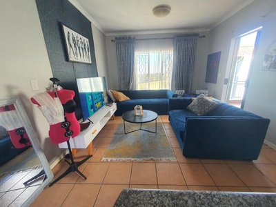 Apartment For Sale In Clearwater Estate, Boksburg