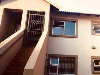 Apartment For Sale In Ivydale, Polokwane