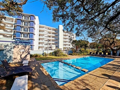 Apartment For Sale In Margate, Kwazulu Natal