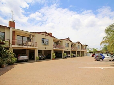 Apartment For Sale In Schoemansville, Hartbeespoort
