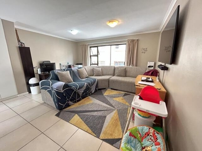Apartment For Sale In Taybank, Port Elizabeth