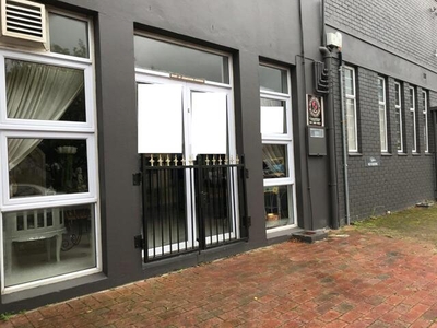 Commercial Property For Rent In Diep River, Cape Town