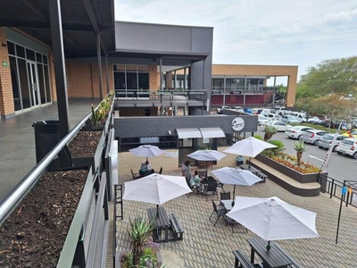 Commercial Property For Rent In Montana, Pretoria