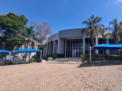 Commercial Property For Sale In Noordwyk, Midrand