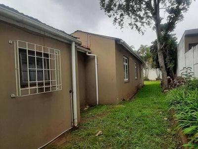 Commercial Property For Sale In Overport, Durban