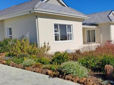 House For Rent In Baron View, Plettenberg Bay