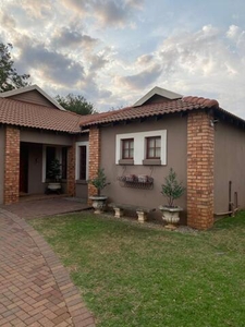 House For Rent In Delmas, Mpumalanga