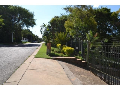 House For Rent In Lynnwood Manor, Pretoria