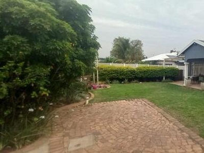 House For Rent In Moregloed, Pretoria