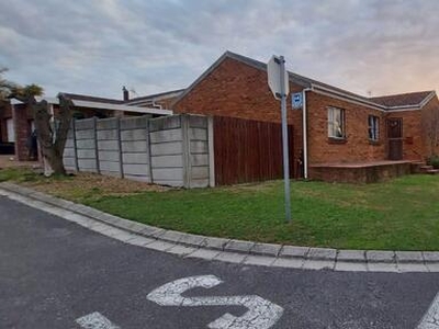 House For Rent In Protea Heights, Brackenfell